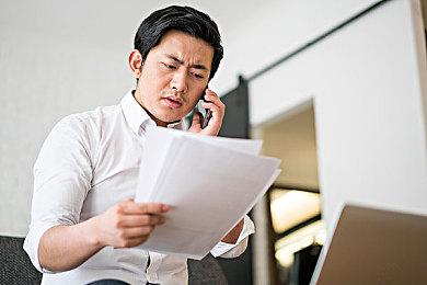 新地牢六人本上线！《命运2》bungie30周年DLC赏析